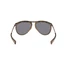 Kép 5/5 - RAY-BAN OLYMPIAN A. 2219 128748