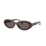 Kép 1/6 - Ray-Ban RB2223 902/B1 54/19/145
