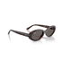 Kép 6/6 - Ray-Ban RB2223 902/B1 54/19/145