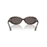 Kép 5/6 - Ray-Ban RB2223 902/B1 54/19/145