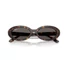 Kép 2/6 - Ray-Ban RB2223 902/B1 54/19/145