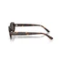 Kép 3/6 - Ray-Ban RB2223 902/B1 54/19/145