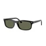 Kép 1/6 - Ray-Ban RB2224 901/58 60/20/145