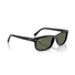 Kép 6/6 - Ray-Ban RB2224 901/58 60/20/145
