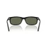 Kép 5/6 - Ray-Ban RB2224 901/58 60/20/145