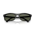 Kép 2/6 - Ray-Ban RB2224 901/58 60/20/145