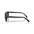 Kép 3/6 - Ray-Ban RB2224 901/58 60/20/145