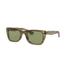 Kép 1/6 - RAY-BAN 0RB2248 13134E