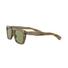 Kép 3/6 - RAY-BAN 0RB2248 13134E