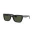 Kép 1/6 - RAY-BAN CARIBBEAN 2248 901/31