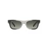 Kép 2/6 - RAY-BAN MR B. 2283 134071