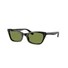 Kép 1/6 - Ray-Ban Lady B. RB2299 901/4E 52/20/140