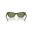 Kép 5/6 - Ray-Ban Lady B. RB2299 901/4E 52/20/140