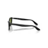Kép 3/6 - Ray-Ban Lady B. RB2299 901/4E 52/20/140