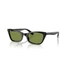 Kép 4/6 - Ray-Ban Lady B. RB2299 901/4E 52/20/140