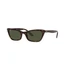 Kép 1/7 - RAY-BAN LADY B. 2299 902/31