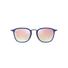 Kép 5/6 - Ray-Ban 2448N 62547O