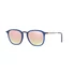 Kép 1/6 - Ray-Ban 2448N 62547O