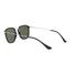 Kép 6/6 - RAY-BAN 2448N 901