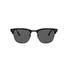Kép 2/6 - RAY-BAN CLUBMASTER 3016 1305B1
