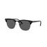 Kép 1/6 - RAY-BAN CLUBMASTER 3016 1305B1