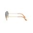 Kép 4/7 - RAY-BAN AVIATOR L. M. 3025 001/3F