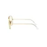 Kép 4/6 - RAY-BAN AVIATOR L. M. 3025 001