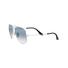 Kép 2/5 - RAY-BAN AVIATOR L. M. 3025 003/3F
