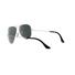 Kép 5/6 - RAY-BAN AVIATOR L. M. 3025 003/59