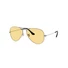 Kép 1/6 - Ray-Ban Aviator L. M. RB3025 004/R6 58/14/135