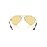 Kép 5/6 - Ray-Ban Aviator L. M. RB3025 004/R6 58/14/135