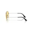 Kép 3/6 - Ray-Ban Aviator L. M. RB3025 004/R6 58/14/135