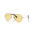 Kép 4/6 - Ray-Ban Aviator L. M. RB3025 004/R6 58/14/135