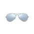 Kép 2/7 - RAY-BAN AVIATOR L. M. 3025 029/30