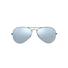 Kép 2/7 - RAY-BAN AVIATOR L. M. 3025 029/30