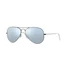 Kép 1/7 - RAY-BAN AVIATOR L. M. 3025 029/30
