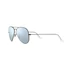 Kép 3/7 - RAY-BAN AVIATOR L. M. 3025 029/30