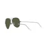 Kép 5/7 - RAY-BAN AVIATOR L. M. 3025 029/30