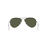 Kép 6/7 - RAY-BAN AVIATOR L. M. 3025 029/30