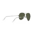 Kép 7/7 - RAY-BAN AVIATOR L. M. 3025 029/30