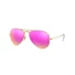 Kép 1/6 - RAY-BAN AVIATOR L. M. 3025 112/1Q