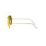 Kép 3/6 - RAY-BAN AVIATOR L. M. 3025 112/4D