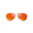 Kép 5/6 - RAY-BAN AVIATOR L. M. 3025 112/69