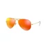 Kép 1/6 - RAY-BAN AVIATOR L. M. 3025 112/69