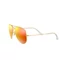 Kép 2/6 - RAY-BAN AVIATOR L. M. 3025 112/69