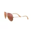 Kép 2/5 - RAY-BAN AVIATOR L. M. 3025 167/2K