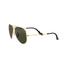 Kép 3/7 - RAY-BAN AVIATOR L. M. 3025 181
