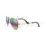 Kép 2/6 - RAY-BAN AVIATOR L. M. 3025 9018C3