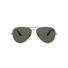 Kép 5/6 - RAY-BAN AVIATOR L. M. 3025 918731