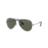 Kép 1/6 - RAY-BAN AVIATOR L. M. 3025 918731